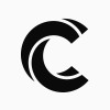 Senior Software Engineer