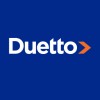 Staff Software Engineer