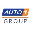 (Junior) Google Apps Script Engineer (f/m/x)