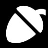 Senior/Principal Software Engineer