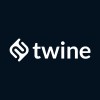 Freelance Software Engineer