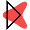 Profile Scripting Language Developer