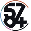 Senior Web Developer