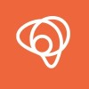 Junior Java Entwickler (m/w/d)