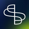 Senior Web Developer