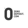 Full Stack Software Engineer (Remote)