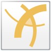 Stellenausschreibung Softwareentwicklung WordPress