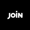 PLAY CODE ACADEMY: Ingeniero