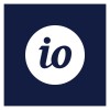 Senior PHP Developer