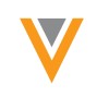 Front-End Web Developer - Digital Marketing