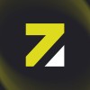 Low-Code / Product Developer Trainee