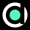 Tech Lead ( Relocation to Riyadh)