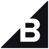Senior Software Engineer
