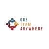Senior Full Stack Engineer (PHP/Typescript) (Remote, PH-based Only)
