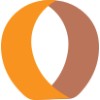 PHP Developer - Laravel