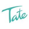 Head of Digital Transformation
