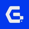 Fullstack PHP Developer