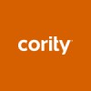Team Lead, Software Engineering