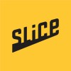 Software Development Manager, Web