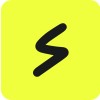 Dev Java Junior (Freelancer Via Shakers)
