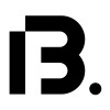 Werkstudent:in Backend (m/w/d)