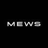 SEO Content Executive