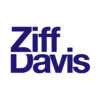 Software Engineer II