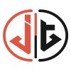 WordPress Support Specialist