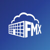 Website Developer