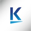 Senior Full Stack Engineer