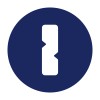 Junior Developer