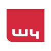 Web-to-Print Specialist /part-time or full-time, CH or DE/