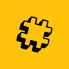 PHP Support Engineer