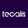 Senior Backend Developer (PHP)