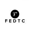 Senior web developer (PHP)