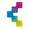 Lead Backend PHP Engineer (Symfony)