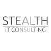 Senior PHP Developer