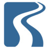 Junior Node.js Developer