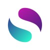 Senior Software Engineer
