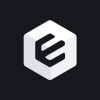 Developer Relations Lead
