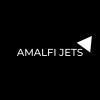Senior Backend Developer / Laravel & PHP / REMOTE