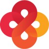 Front-End Developer