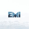Website Administrator and Developer
