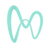Co-Founding Developer