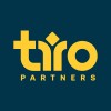 Lead Software Engineer