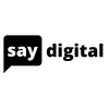 Laravel Developer - KI-Plattform (m/w/d)