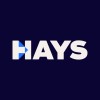 PHP Developer - SC Clearance