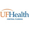 In Patient Coder (Remote) | Health Information & Record Management | Full Time