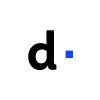 Software Engineering Technical Referent - Front End