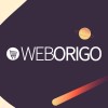 Senior Laravel developer